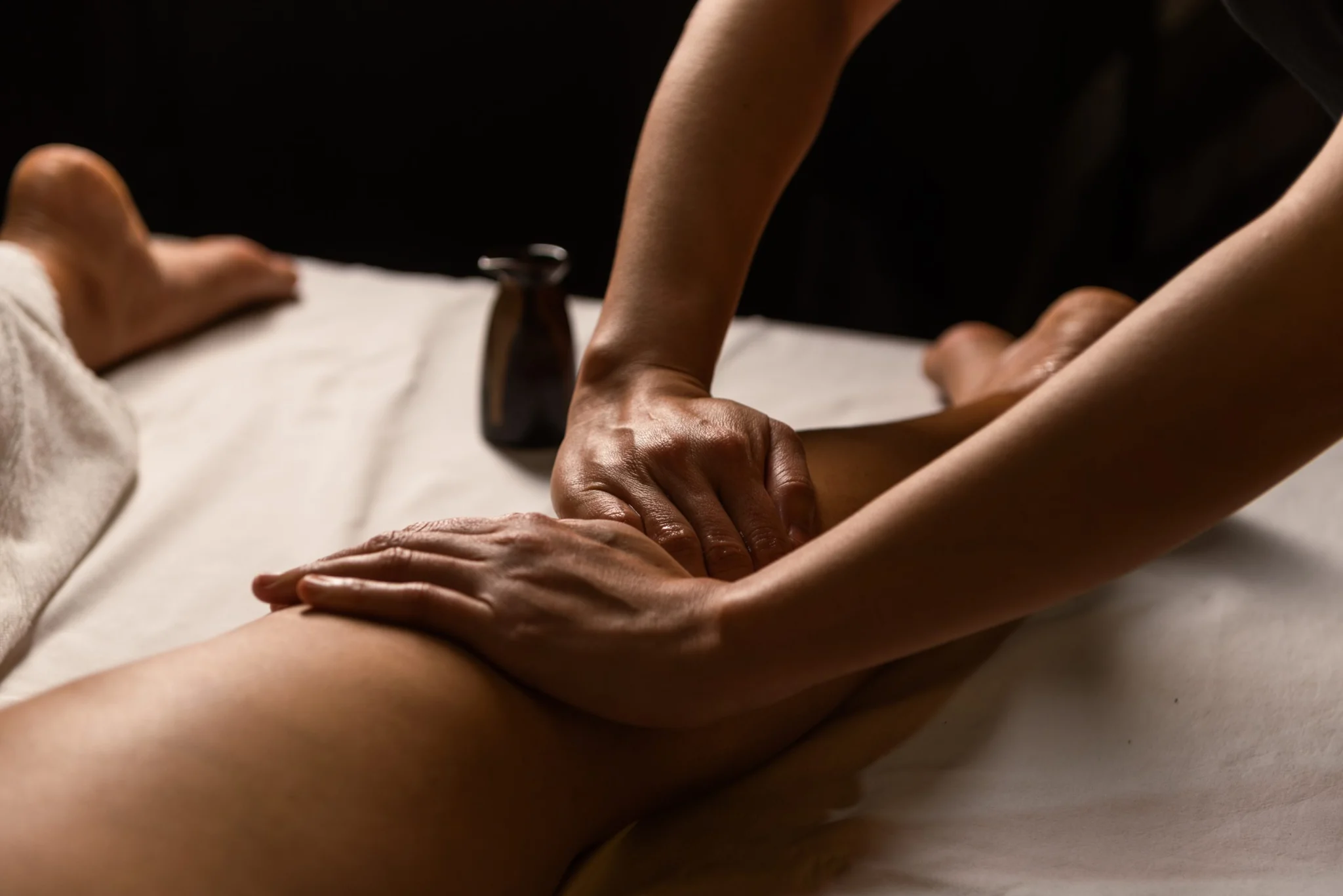 siamspa tajlandska masaza